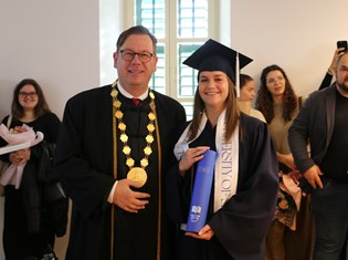 IMG_2935.JPG